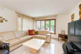 942 72nd Street - Photo 27