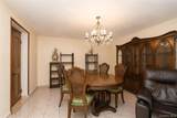 942 72nd Street - Photo 28
