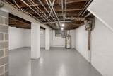 942 72nd Street - Photo 29