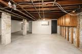 942 72nd Street - Photo 30
