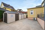 942 72nd Street - Photo 4