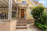 942 72nd Street - Photo 31