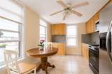 942 72nd Street - Photo 32