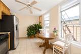 942 72nd Street - Photo 33