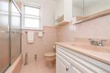 942 72nd Street - Photo 34