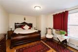 942 72nd Street - Photo 35