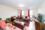 942 72nd Street - Photo 37