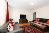 942 72nd Street - Photo 38