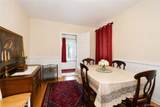 942 72nd Street - Photo 39