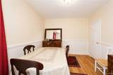 942 72nd Street - Photo 40