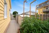 942 72nd Street - Photo 5