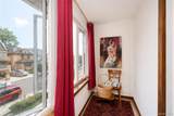 942 72nd Street - Photo 41