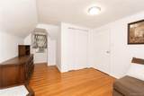 942 72nd Street - Photo 42