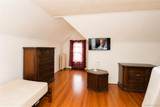 942 72nd Street - Photo 43