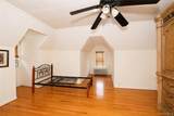 942 72nd Street - Photo 44