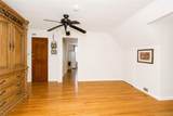 942 72nd Street - Photo 45