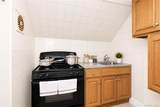 942 72nd Street - Photo 46