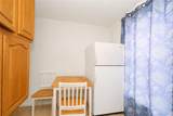 942 72nd Street - Photo 47