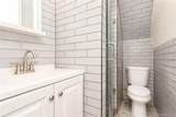 942 72nd Street - Photo 48