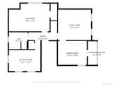 942 72nd Street - Photo 49