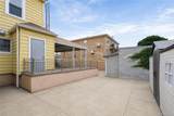 942 72nd Street - Photo 6
