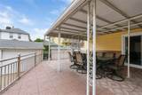 942 72nd Street - Photo 7