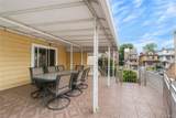 942 72nd Street - Photo 8