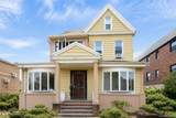 942 72nd Street - Photo 9