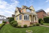 942 72nd Street - Photo 10