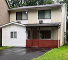 7 Elizabeth Way - Photo 1