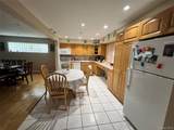 7 Elizabeth Way - Photo 11