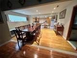 7 Elizabeth Way - Photo 12
