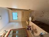 7 Elizabeth Way - Photo 13