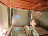 7 Elizabeth Way - Photo 14