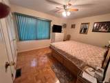 7 Elizabeth Way - Photo 16