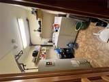 7 Elizabeth Way - Photo 18