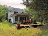 7 Elizabeth Way - Photo 3