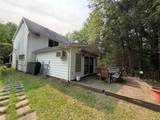 7 Elizabeth Way - Photo 4