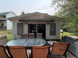7 Elizabeth Way - Photo 5
