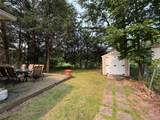 7 Elizabeth Way - Photo 6