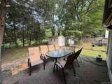 7 Elizabeth Way - Photo 7