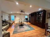 7 Elizabeth Way - Photo 8