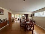 7 Elizabeth Way - Photo 10
