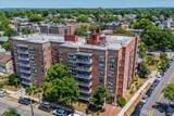 3425 150th Pl - Photo 1