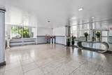 3425 150th Pl - Photo 3