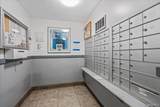 3425 150th Pl - Photo 4