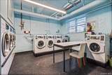 3425 150th Pl - Photo 5