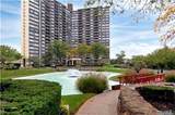 1 Bay Club Drive - Photo 16