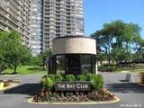 1 Bay Club Drive - Photo 18