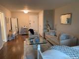 1 Bay Club Drive - Photo 3
